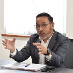 OPINIÓN | Los Lagos y sus Mipymes: Reactivación, Descentralización y Futuro