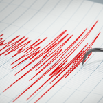 Fuerte sismo de magnitud 6.9 sacude la zona de Calama y genera múltiples réplicas