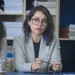 COLUMNA DE OPINIÓN | Paz y entendimiento para el bienestar del sur de Chile
