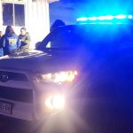 PDI investiga homicidio en San Juan de la Costa: un detenido
