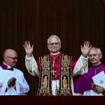 Habemus Papam: El Estadounidense Robert Prevost es el Nuevo Papa León XIV