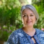 En Fresia ganó Jeannette Jara en las Primarias Presidenciales con el 56,74% de los votos