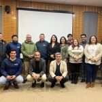 Consejeros Regionales visitan Fresia y se comprometen a destrabar proyectos clave para el desarrollo local