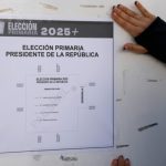 Municipio reconoce a vecinos por ejemplo cívico esta mañana