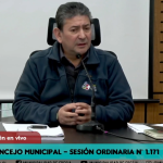 Alcalde de Fresia anticipa posible e inminente cobro por retiro de basura domiciliaria
