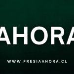 SHOA cancela amenaza de tsunami tras fuerte sismo 7.8 y serie de réplicas en la Antártica