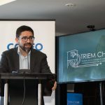 |OPINIÓN| Los Lagos: la sostenibilidad como motor de competitividad regional
