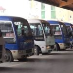 Denuncias por buses entre Fresia y Puerto Montt se dispararon en 2025