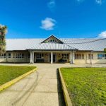 Hospital de Fresia denuncia ante el Ministerio Público venta de horas médicas tras investigación que detectó más de 170 llamados diarios desde un mismo número