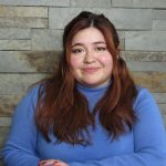Líderes Jóvenes | Nataly Oyarzo, la candidata a diputada más joven de la Región de Los Lagos, se presenta al Distrito 25