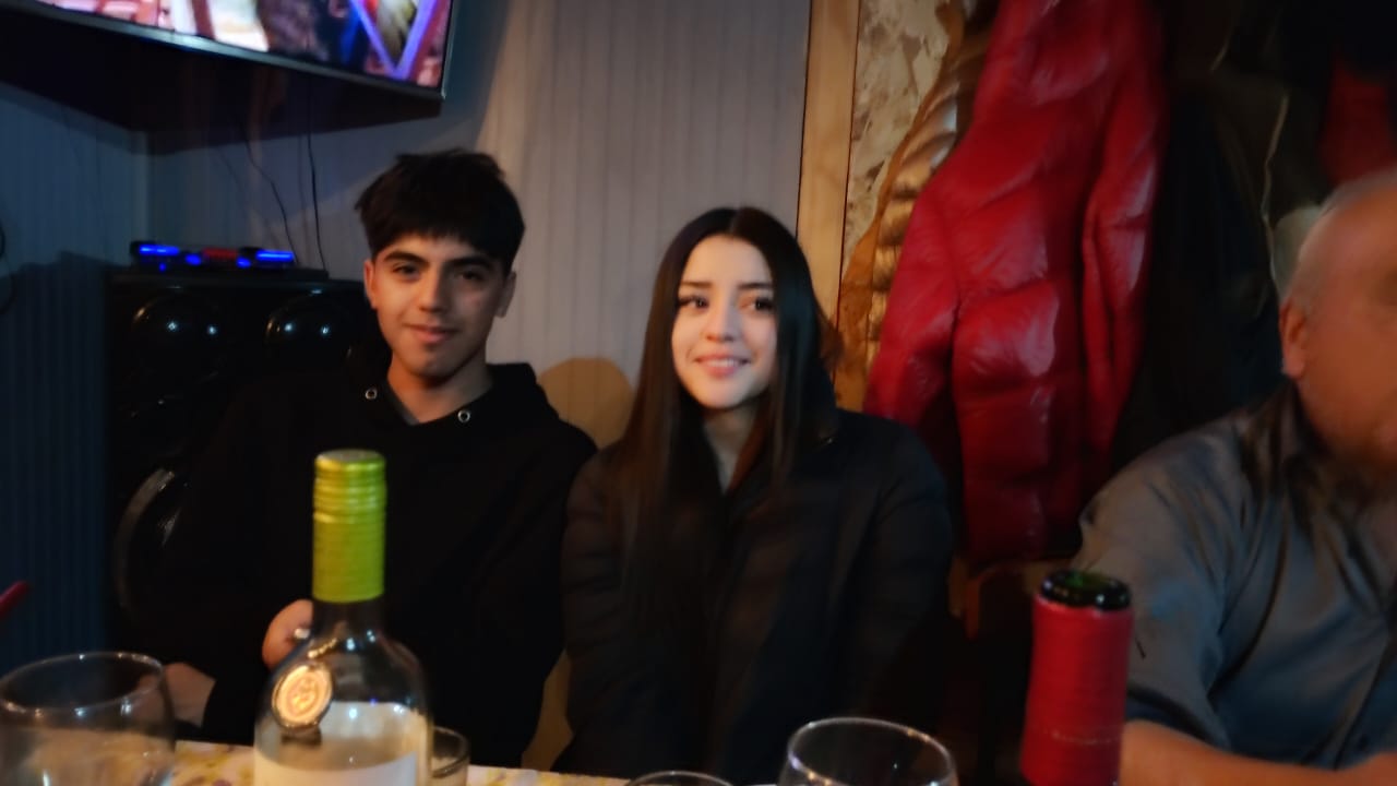 Foto 4