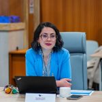 OPINIÓN | Hablar de salud mental salva vidas