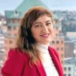 ABRAMOS LA CONVERSACIÓN SOBRE SALUD MENTAL Y DERRIBEMOS EL ESTIGMA