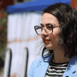 OPINIÓN | El fin de Punta Peuco: justicia sin privilegios