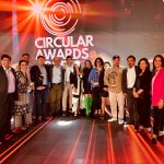 Asociación de Municipios de Llanquihue recibe premio nacional por su impacto en escuelas de la provincia