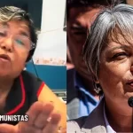 Flagrante difamación a Jara de supuesta prima. resultó ser un montaje