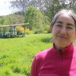 Desde Fresia: emprender en el campo también es innovar