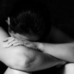 ESTADISTICAS | Violencia intrafamiliar en Fresia: la mayoría de las denuncias golpea a las mujeres