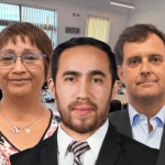 Polémica en Llanquihue: segunda sesión para elegir alcalde suplente fracasa por ausencia de tres concejales