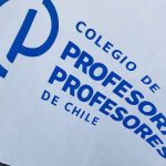 “No somos máquinas” Docentes de Fresia expresan indignación por trabajo obligatorio en vísperas de Navidad y Año Nuevo