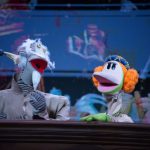 De 31 Minutos a Devendra Banhart: Teatro del Lago proyecta una ambiciosa temporada 2026