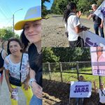 OPINIÓN | El Fresia que escuchamos quiere avanzar: por eso apoyamos a Jeanette Jara