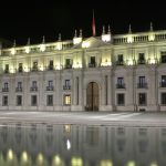 EDITORIAL | Una elección presidencial con un país polarizado y fragmentado