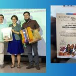 Fresia destaca a nivel nacional por proyecto indígena de protección de la biodiversidad