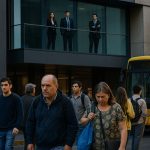 OPINIÓN | La pelea izquierda–derecha ya no alcanza para explicar el malestar