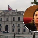 OPINIÓN | Gestión pública o improvisación: la disputa real del 14