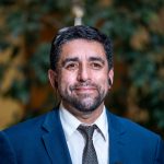 Diputado Barría emplaza a DAEM y SLEP por matrícula 2026 y critica despidos en educación pública