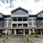 Fresianos toman fuerza para el gabinete regional: Karen Berríos y Marcelo Barrientos entre los nombres que suenan en Los Lagos