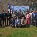 Gobierno Regional de Los Lagos consolida su primer año de gestión con foco en orden financiero y desarrollo territorial