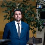 Reforma liderada por Barría extiende vigencia de licencias de conducir