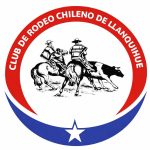 Club de Rodeo Chileno Llanquihue invita a emprendedores y artesanos de Fresia y alredores a participar en feria gratuita