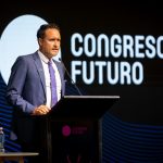 Municipalidad de Puerto Montt lidera el posicionamiento de la capital regional de Los Lagos como polo de ciencia, innovación y futuro