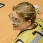 Corte masivo de energía en Los Lagos: en algunos sectores ya comenzó la reposición del suministro