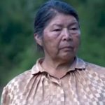 Detienen a tres hijos y al exyerno de Julia Chuñil por su presunta responsabilidad en su crimen