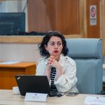 OPINIÓN | Cuatro años de gobierno bajo la lupa: la web “1000 avances”