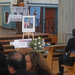 Autoridades regionales conmemoraron el legado del ex Presidente Sebastián Piñera en Puerto Montt