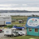 Pesar regional: Empresa Chilolac cerrará su planta en Ancud y deja a 130 familias en la incertidumbre.