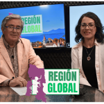 ENTREVISTA | Los mil avances del Gobierno de Boric