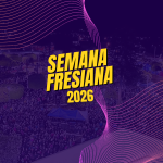 Semana Fresiana 2026: la parrilla empieza a tomar forma