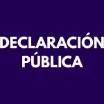 DECLARACIÓN DE FRESIAAHORA |  Respecto de las imputaciones proferidas por el alcalde contra nuestro diario