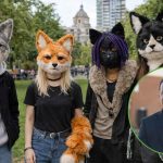 Investigador UST Temuco advierte sobre fenómeno “therian”: identidad, validación social y búsqueda de pertenencia