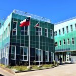 Municipio reactiva gestiones para sacar adelante la Semana Fresiana 2026 pese a licitación inadmisible