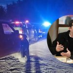 Municipio de Cochamó insiste en urgencia de mejorar mantención de rutas tras accidente fatal