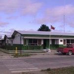 Fresia, la comuna sin Teniente: alza de incivilidades expone debilidades estructurales en seguridad local