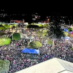 Municipio declara desierta licitación de $182 millones para la Semana Fresiana 2026