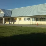 Hospital de Fresia y municipio coordinan acciones para mejorar condiciones de pacientes sociosanitarios